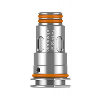 Испаритель Geek Vape Aegis Boost 0.2ом Испаритель Geek Vape Aegis Boost 0.2ом