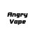 Brusko Angry Vape