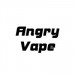 Brusko Angry Vape
