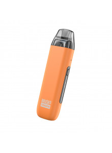 Brusko Minican 3 Pro Оранжевый