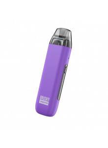 Brusko Minican 3 Pro Светло-фиолетовый