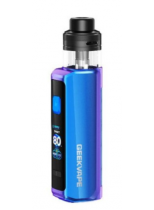 Geek Vape Aegis Force Chamelon Prism Geek Vape Aegis Force Chamelon Prism