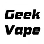 Geek Vape Geek Vape