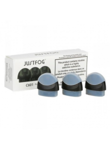 Картридж JFT C601 Картридж JFT C601