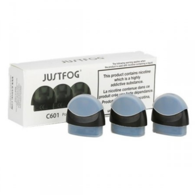 Картридж JFT C601