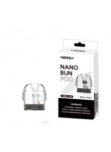 Картридж Brusko Minican 3мл 0.8 Ом (Vanza) Картридж Brusko Minican 3мл 0.8 Ом (Vanza)