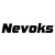 Nevoks
