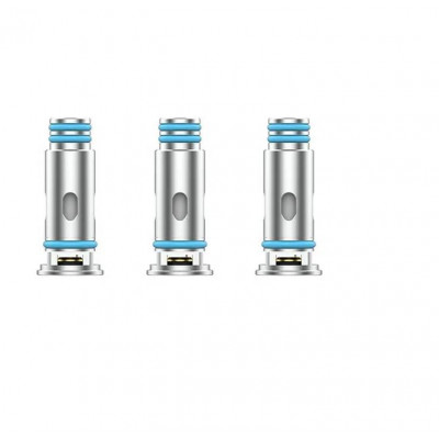 Испаритель Rincoe Jellybox Nano Mesh 0.5ohm Испаритель Rincoe Jellybox Nano Mesh 0.5ohm