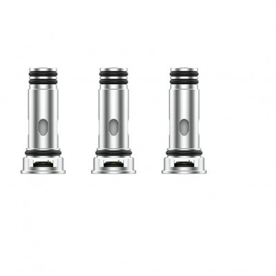 Испаритель Rincoe Jellybox Nano Mesh 1ohm Испаритель Rincoe Jellybox Nano Mesh 1ohm