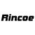 Rincoe
