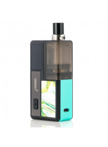 Набор Smoant Knight Tiffany blue