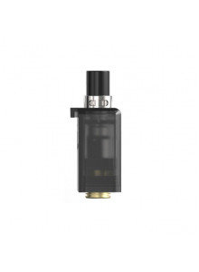 Картридж Smoant Knight 80 +2 испарителя Картридж Smoant Knight 80 +2 испарителя