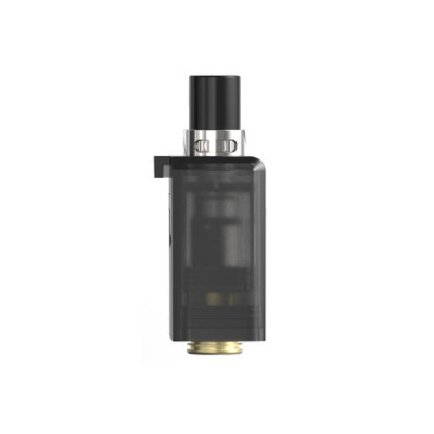 Картридж Smoant Knight 80