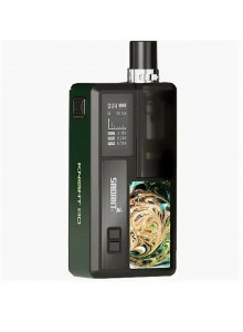 Набор Smoant Knight Night Green