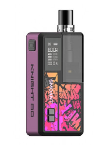 Набор Smoant Knight Srarlight Purple Набор Smoant Knight Srarlight Purple
