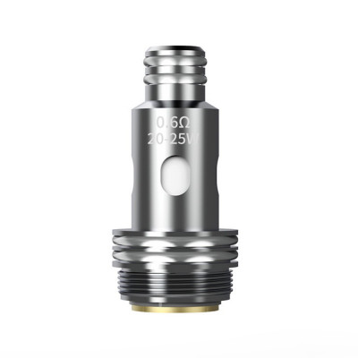 Испаритель Smoant Knight K3 0.6ohm