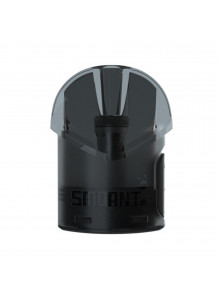 Картридж Smoant Vikii 2ml 1.2 Картридж Smoant Vikii 2ml 1.2