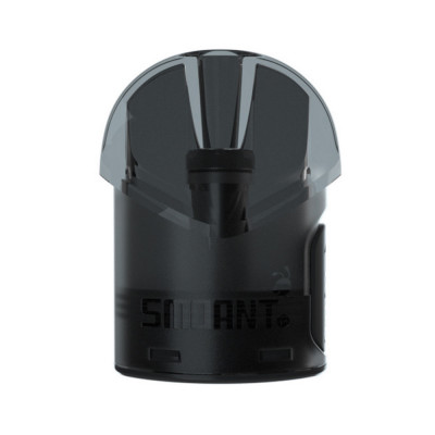 Картридж Smoant Vikii 2ml 1.2 Картридж Smoant Vikii 2ml 1.2