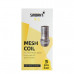 Испаритель Smoant Knight K1 0.3ohm Испаритель Smoant Knight K1 0.3ohm