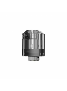 Картридж (Без Испарителя) Smoant Knight AIO Картридж (Без Испарителя) Smoant Knight AIO