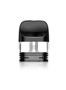 Картридж Smoant Levin 1.0 ohm Картридж Smoant Levin 1.0 ohm