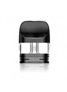 Картридж Smoant Levin 0.6ohm Картридж Smoant Levin 0.6ohm