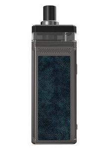 Набор Smoant Pasito 2 Indigo Набор Smoant Pasito 2 Indigo