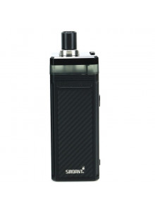 Набор Smoant Pasito 2 Carbon-Fiber Набор Smoant Pasito 2 Carbon-Fiber