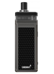 Набор Smoant Pasito 2 Diamond-Shaped Набор Smoant Pasito 2 Diamond-Shaped