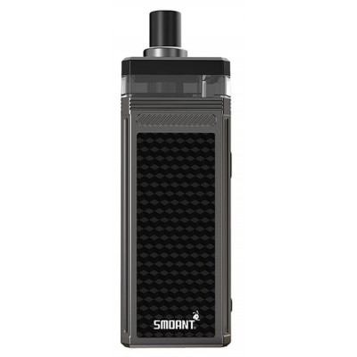 Набор Smoant Pasito 2 Diamond-Shaped Набор Smoant Pasito 2 Diamond-Shaped