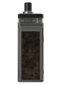Набор Smoant Pasito 2 Chocolate