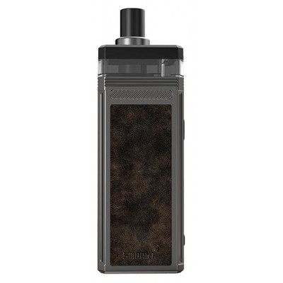 Набор Smoant Pasito 2 Chocolate Набор Smoant Pasito 2 Chocolate
