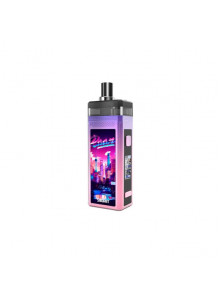 Набор Smoant Pasito 2 Dreamy Pink Набор Smoant Pasito 2 Dreamy Pink