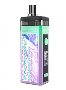 Набор Smoant Pasito 2 Neon Purple Набор Smoant Pasito 2 Neon Purple