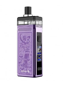 Набор Smoant Pasito 2 Nymph