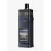 Набор Smoant Pasito 3 Blue Nuit Набор Smoant Pasito 3 Blue Nuit