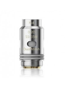 Испаритель Smoant Knight K4 0.2ohm (Pasito 2) 