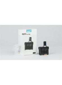 Картридж Smoant Pasito Картридж Smoant Pasito