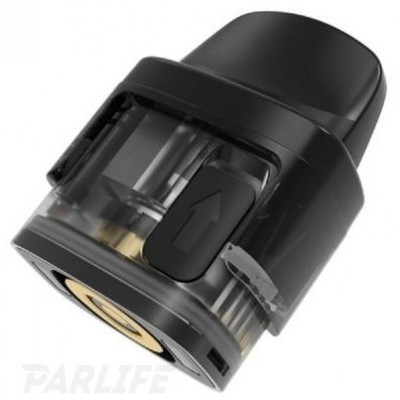 Картридж Smoant Santi