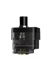 Картридж Smoant Pasito 3 Картридж Smoant Pasito 3