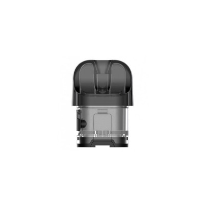 Картридж (Без Испарителя) Smok Novo 4