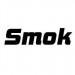 Smok