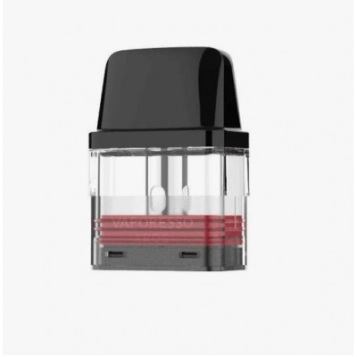 Картридж Vaporesso XROS 0.6Ом Картридж Vaporesso XROS 0.6Ом
