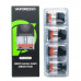 Картридж Vaporesso XROS 0.6Ом Картридж Vaporesso XROS 0.6Ом