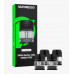 Картридж Vaporesso XROS 1Ом Картридж Vaporesso XROS 1Ом
