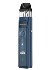 Vaporesso XROS PRO Sapphire Vaporesso XROS PRO Sapphire