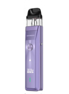 Vaporesso XROS PRO Purple Vaporesso XROS PRO Purple