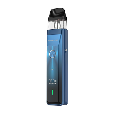 Vaporesso XROS PRO Blue