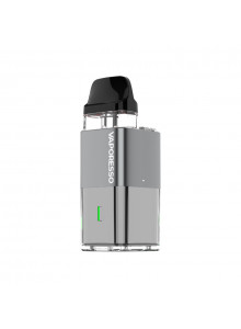 Vaporesso XROS Cube Grey Vaporesso XROS Cube Grey