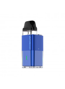 Vaporesso XROS Cube Ocean Blue Vaporesso XROS Cube Ocean Blue